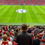 Peter Brouwer - @peter.brouwer.10 - Instagram