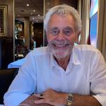 Peter Brouwer - @peter.brouwer.944 - Instagram