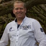Peter Brouwer - @peter.brouwer4 - Instagram