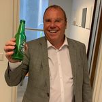 Peter Brouwer - @brouwerpg - Instagram