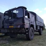 Peter Brouwer - @peter.brouwer.58 - Instagram