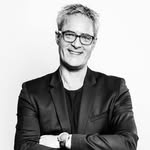 Peter Brouwer - @peterbrouwerofficial - Instagram