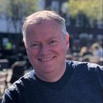 Peter Brouwer - @pabrouwer - Instagram