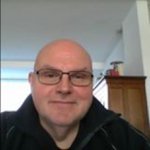 Peter Brouwer - @jpfbrouwer - Instagram