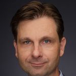 Peter Brouwer - @peterbrouwer205 - Instagram