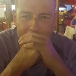 peter brouwer - @brouwerp - Instagram
