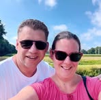 Peter Brouwer - Facebook