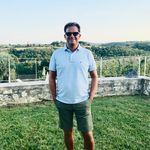 Peter Brouwer - @peterbrouwerr - Instagram