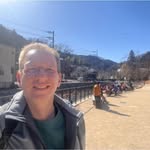 Peter Brouwer - @peter.brouwer.76 - Instagram