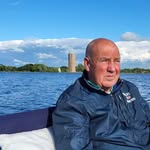 Peter Brouwer - @peter.brouwer.9210 - Instagram