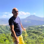 Peter Brouwer - @petertonybrouwer - Instagram