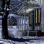 Peter Brouwer - @brouweps - Instagram