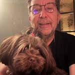 Peter Brouwer - @superpinda1962 - Instagram