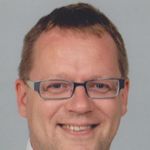 Peter Brouwer - @brouwer9871 - Instagram