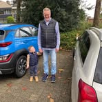 Peter Brouwer - Facebook