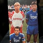 Peter Brouwer - @peterbrouwer13 - Instagram
