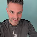 Peter Brouwer - Facebook