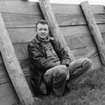 Peter Brouwer - @peter.brouwer - Instagram
