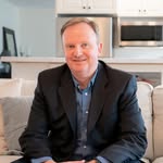 Peter Brouwer - Your Greater Halifax Realtor - @peterbrouwerrealtor - Instagram