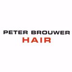 PETER BROUWER HAIR - @peterbrouwerhair - Instagram