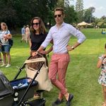 Peter - @peter_brouwer - Instagram