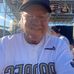Pete Brownell - Facebook
