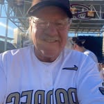Pete Brownell - @pete40039 - Instagram