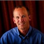 Pete Brownell - @prbrownell - Instagram