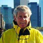Peter Brownell - @peterbrownell - Instagram