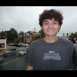 Peter Brownell - @peter.brownell - Instagram
