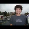 peter brownell - @peterbro8 - TikTok