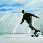 Peter Brownell - @peter.brownell1 - Instagram