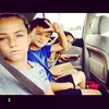 Peter Brownell - @peterbrownell - TikTok