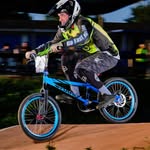 Peter - @peter81brownell - Instagram