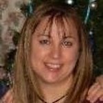 Tonia Peterson-Brownell - @petersonbrownell - Instagram