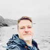 Dr Peter Brunner - @drpeterbrunner - TikTok