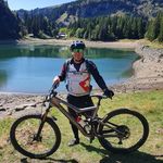 Hans Peter Brunner - @hampi_brunner - Instagram