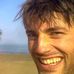 Im Gedenken an Peter Brunner - Facebook