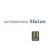 Malermeister Peter Brunner - Facebook