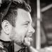 Peter Brunner - Facebook