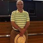 Peter Brunner - @pbrunner53 - Instagram