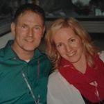 Peter Brunner - @brunnerpeter44 - Instagram