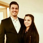 Peter Brunner - @peter__brunner - Instagram