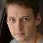 Peter Brunner - @padhead33 - Instagram
