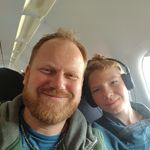 Peter Brunner - @peter.brunner.1171 - Instagram