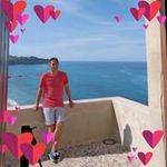 Peter Brunner - @brunner3776 - Instagram