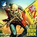 Peter Brunner - Facebook