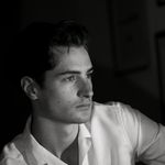 Peter Brunner - @peter_brunner - Instagram