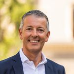 Peter Brunner - @peterbrunner.eu - Instagram