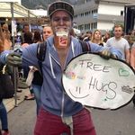 Peter Brunner - @daischpeita - Instagram